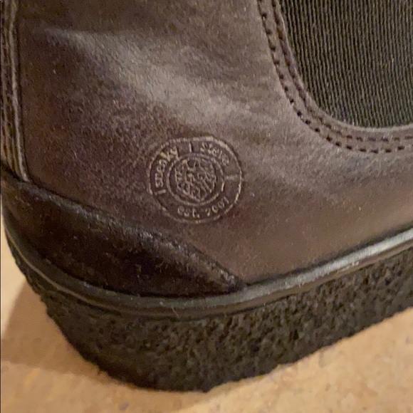 Women’s Sneaky Steve shoes size 38 - Picture 7 of 9